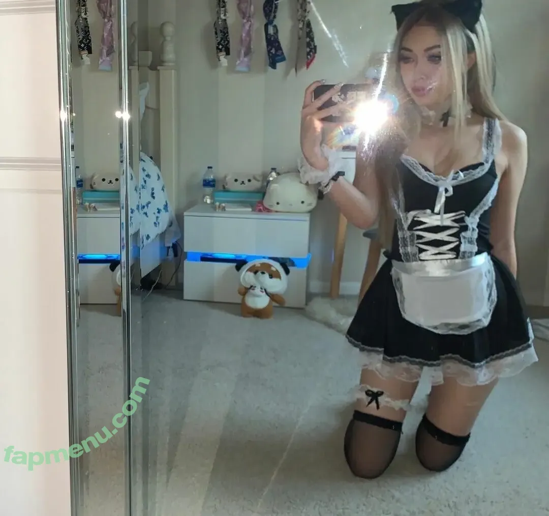 Biya nude photo #0014 (biya1024)