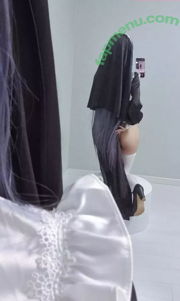 Biya nude photo #0024 (biya1024)