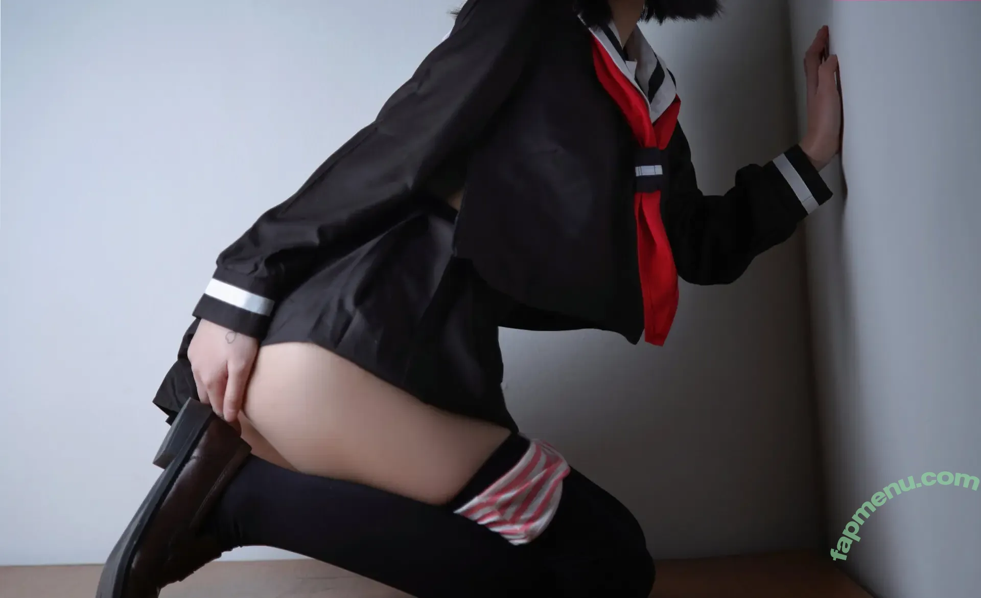 Biya nude photo #0068 (biya1024)