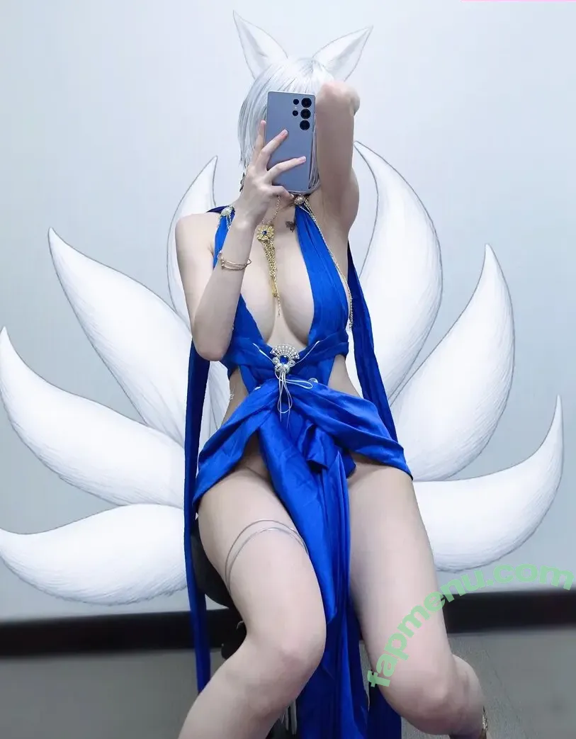 Biya nude photo #0362 (biya1024)