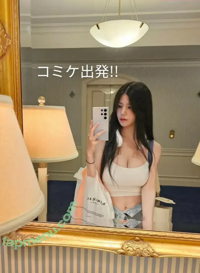 Biya nude photo #0387 (biya1024)