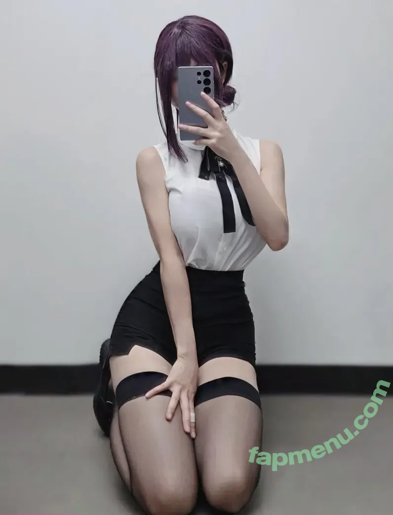 Biya nude photo #0433 (biya1024)