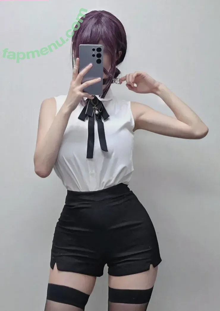 Biya nude photo #0434 (biya1024)