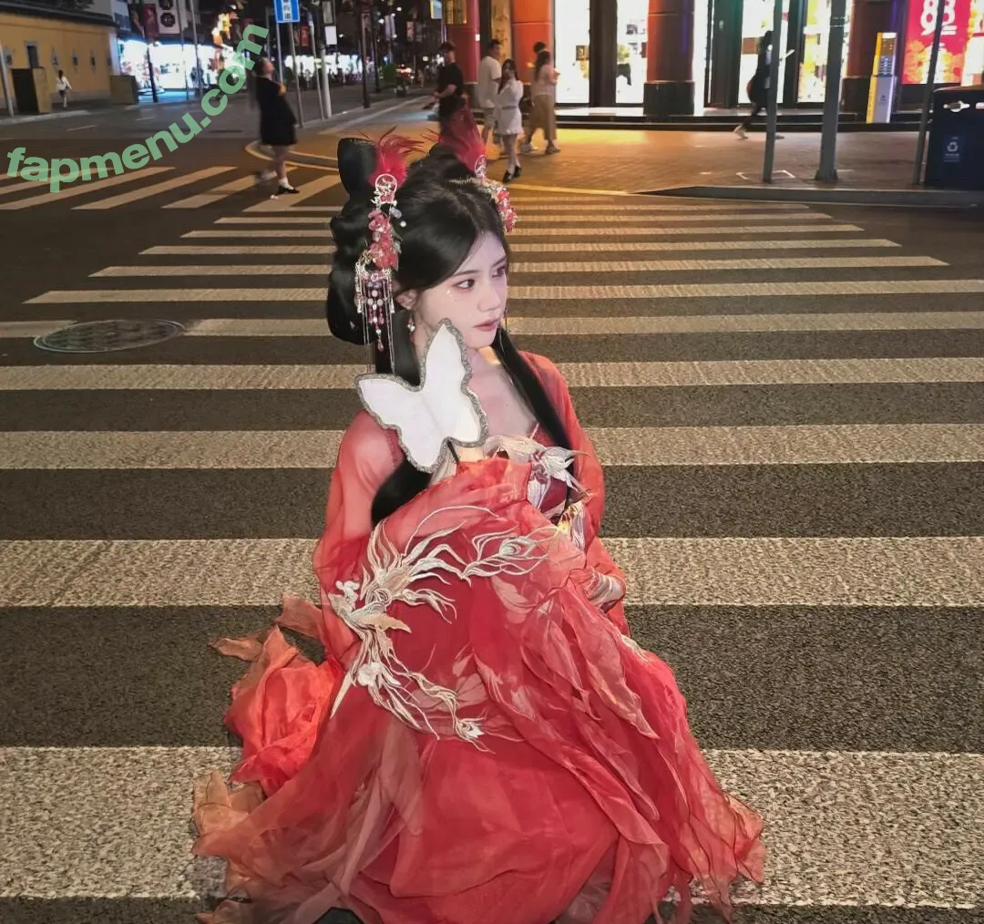 Biya nude photo #0435 (biya1024)