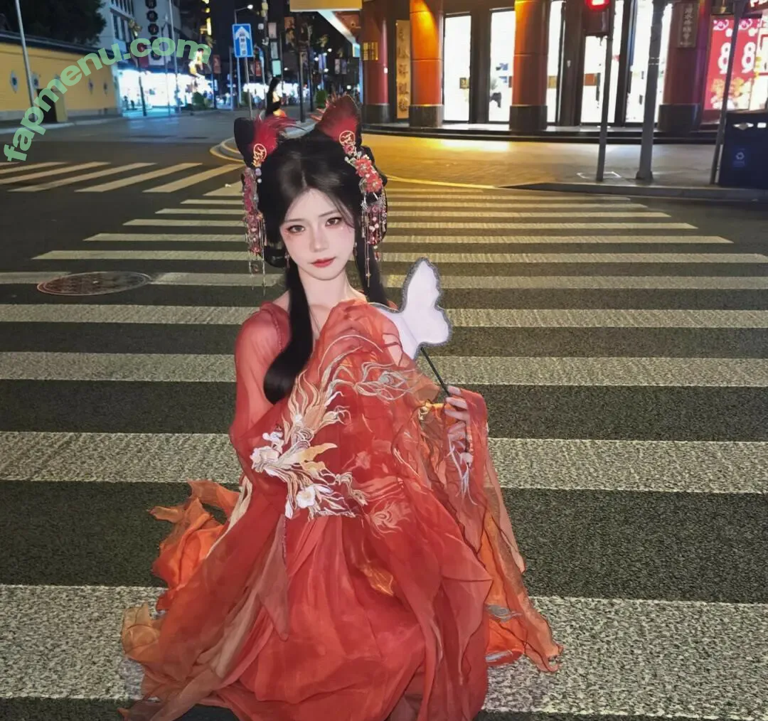 Biya nude photo #0436 (biya1024)