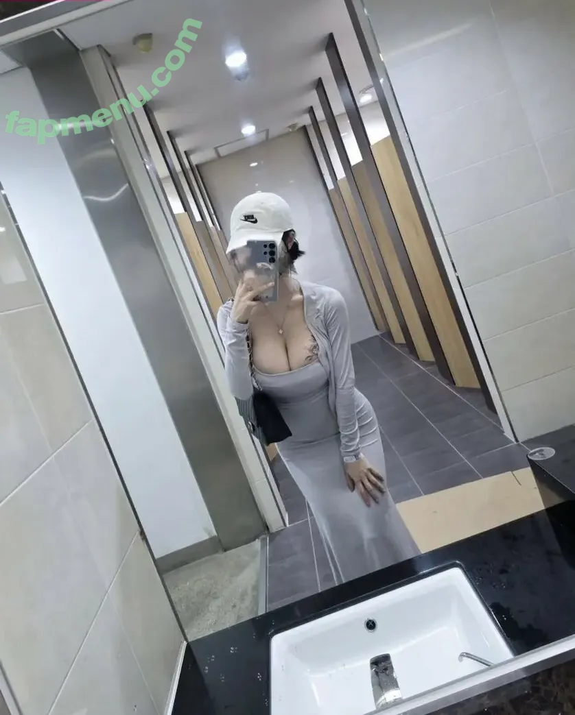 Biya nude photo #0441 (biya1024)