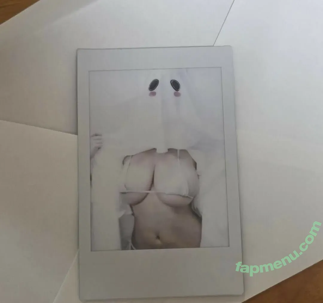 Biya nude photo #0443 (biya1024)