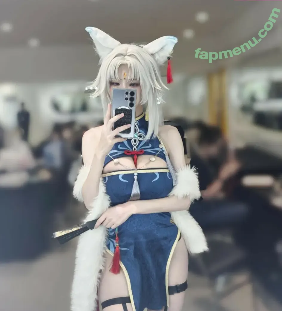 Biya nude photo #0444 (biya1024)