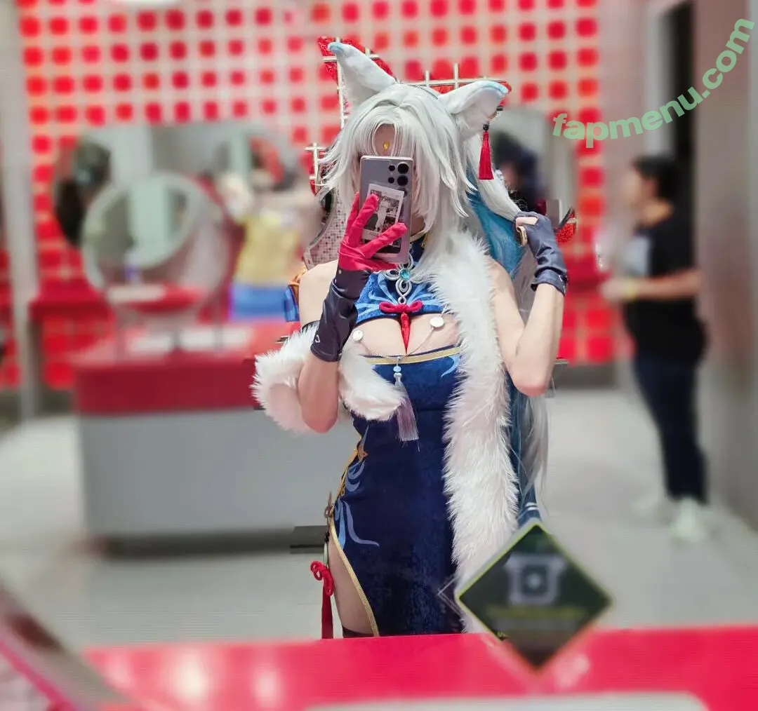 Biya nude photo #0445 (biya1024)