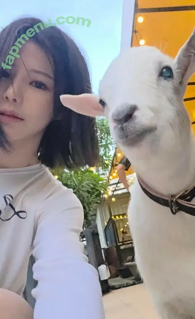 Biya nude photo #0446 (biya1024)