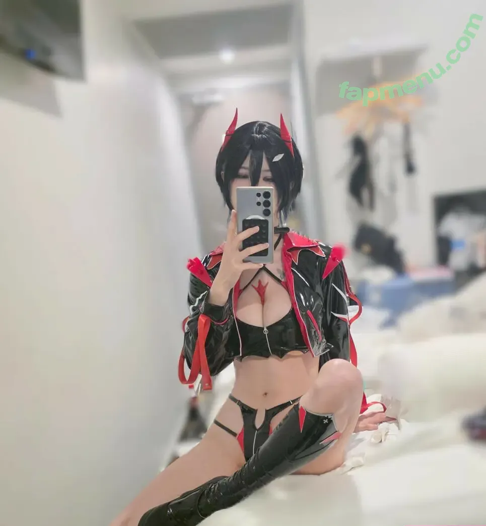 Biya nude photo #0448 (biya1024)