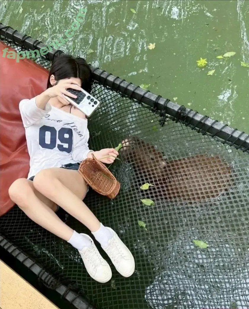 Biya nude photo #0449 (biya1024)