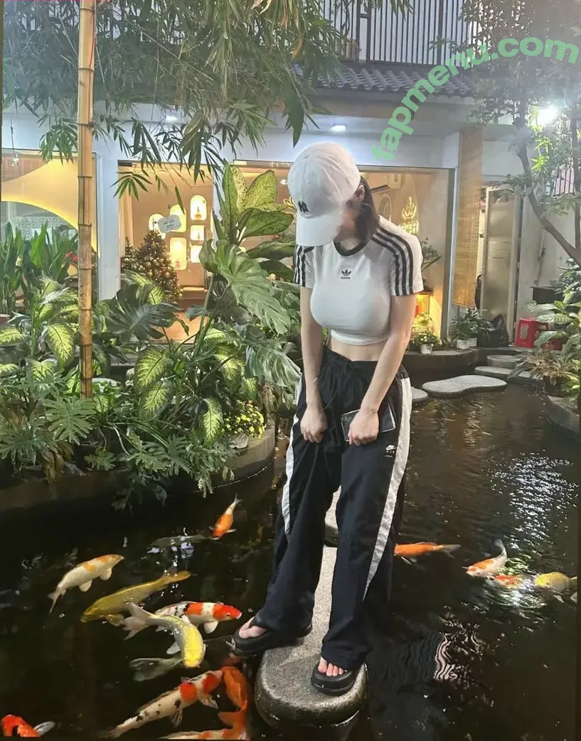 Biya nude photo #0453 (biya1024)