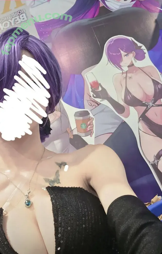 Biya nude photo #0454 (biya1024)