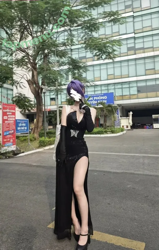 Biya nude photo #0456 (biya1024)