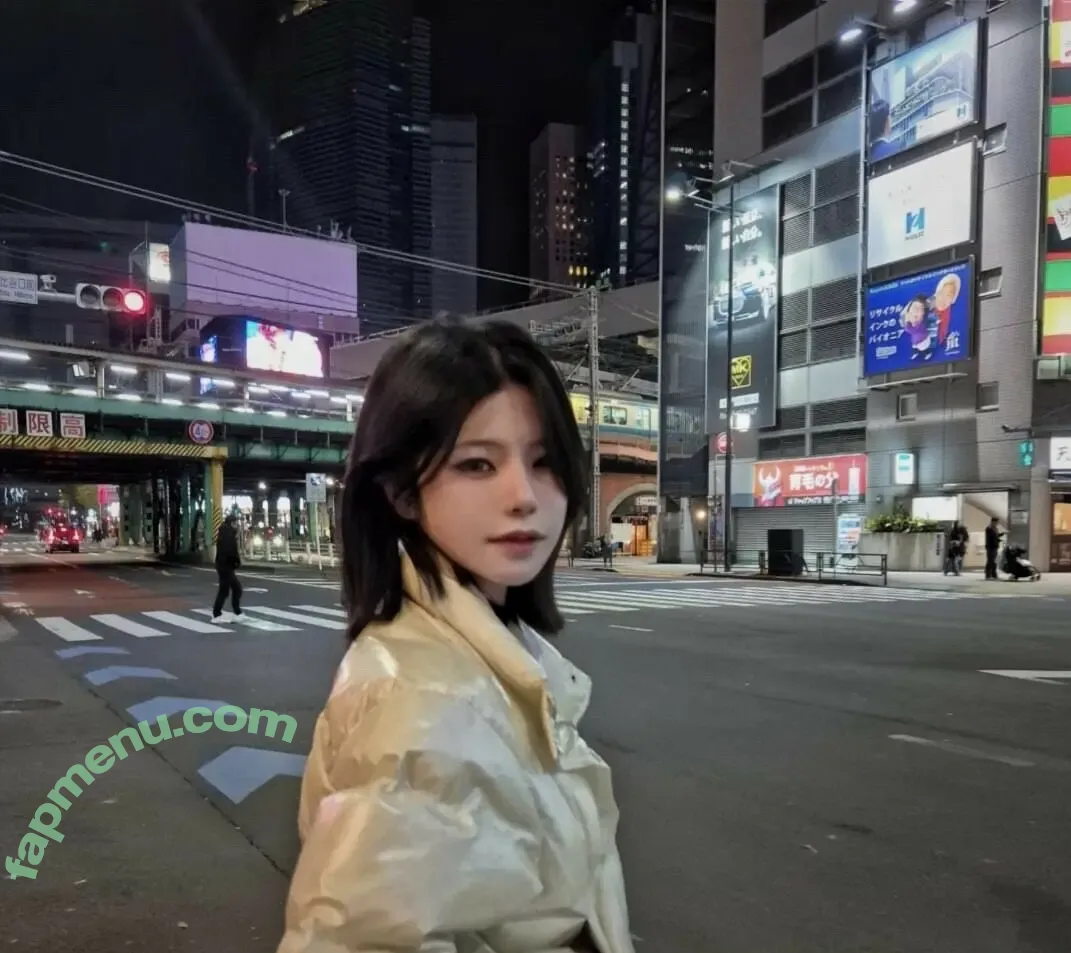 Biya nude photo #0462 (biya1024)