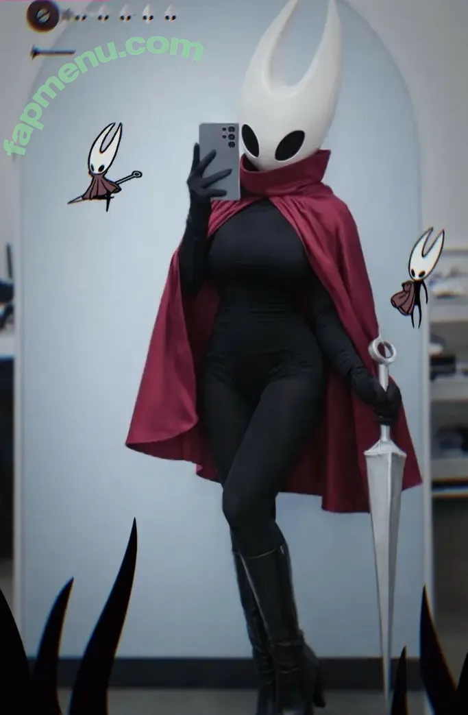 Biya nude photo #0469 (biya1024)