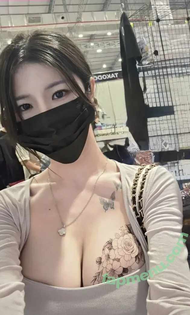 biya1024 nude photo #0062 (biya / biyagura)