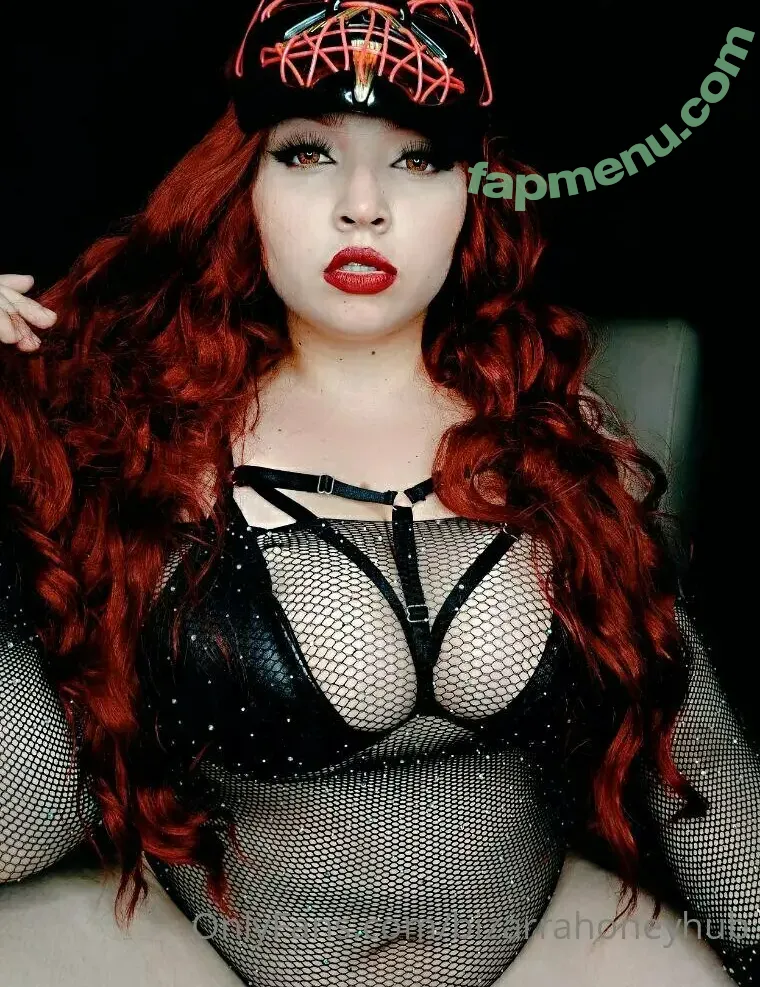 bizarrahoney nude photo #0021 (bizarrahoneyhub)