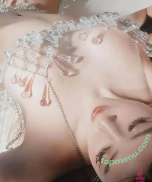  nude photo #0006