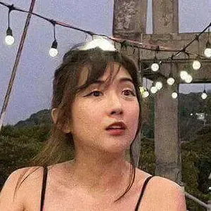 Bizcuitbeer / beerpassaranan nude photo #0010