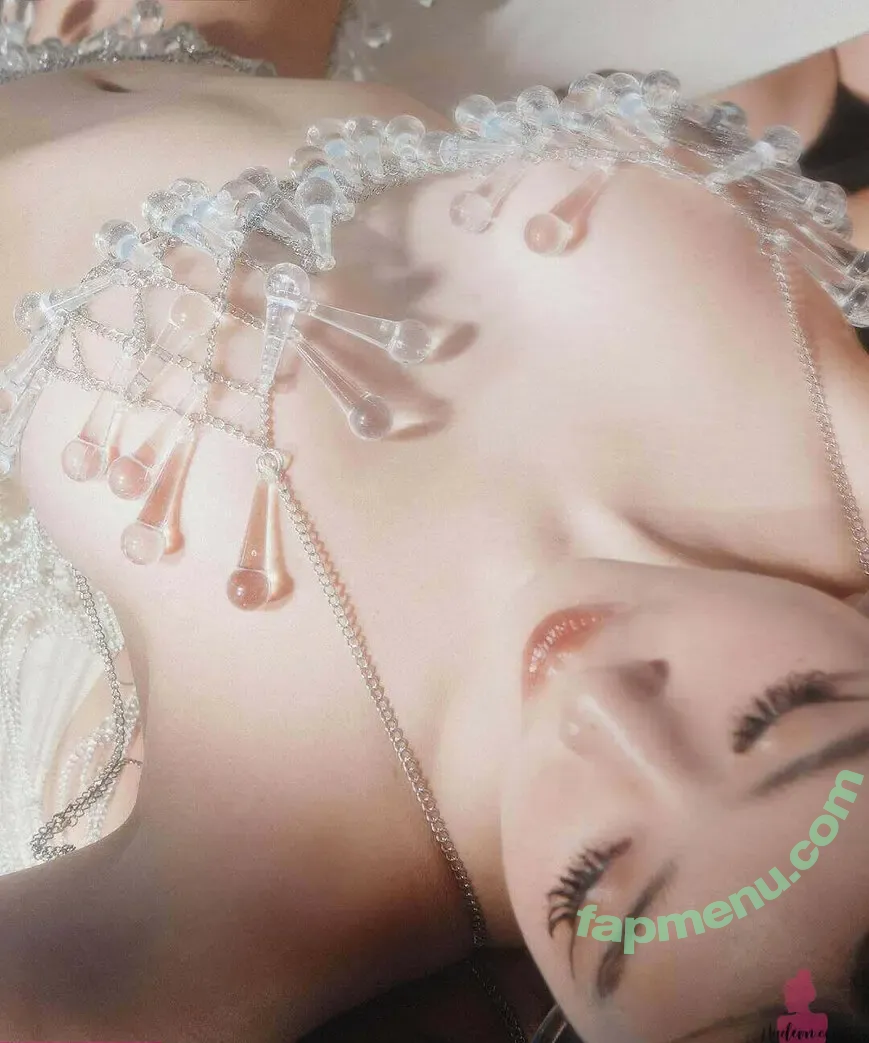 Bizcuitbeer nude photo #0006 (Bizcuitbeer)