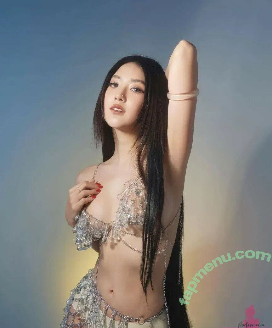 Bizcuitbeer nude photo #0009 (Bizcuitbeer)