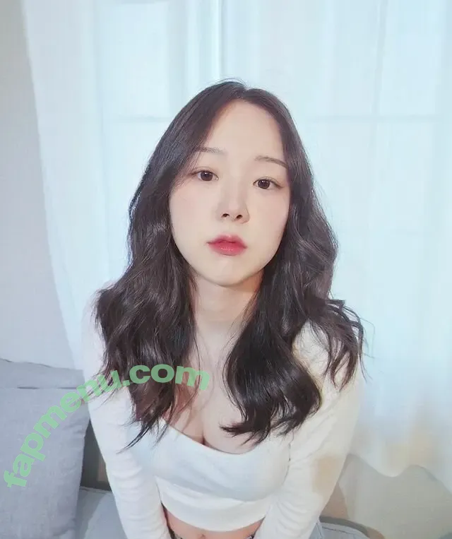 BJ Apple 사과 nude photo #0016 (apple.0411 / bj_apple)