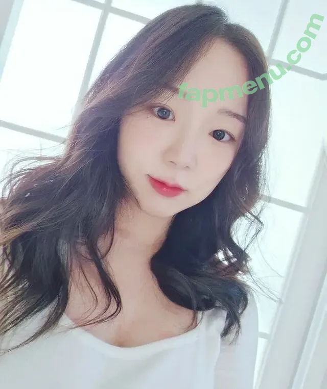 BJ Apple 사과 nude photo #0017 (apple.0411 / bj_apple)