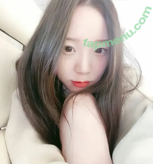 BJ Apple 사과 nude photo #0034 (apple.0411 / bj_apple)
