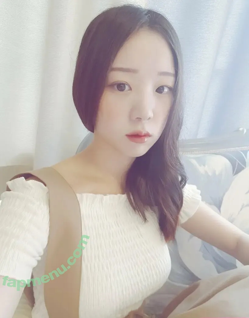 BJ Apple 사과 nude photo #0036 (apple.0411 / bj_apple)