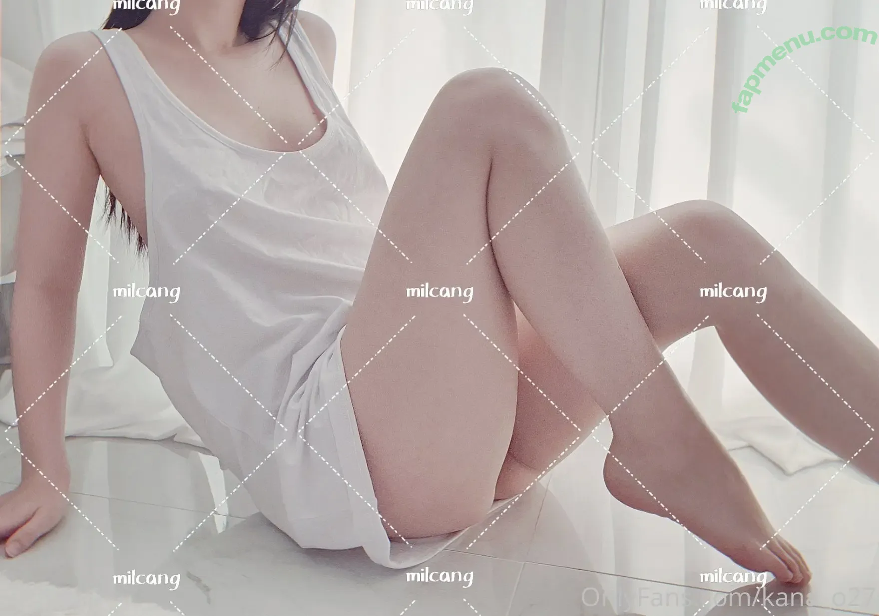 BJ Apple 사과 nude photo #0056 (apple.0411 / bj_apple)