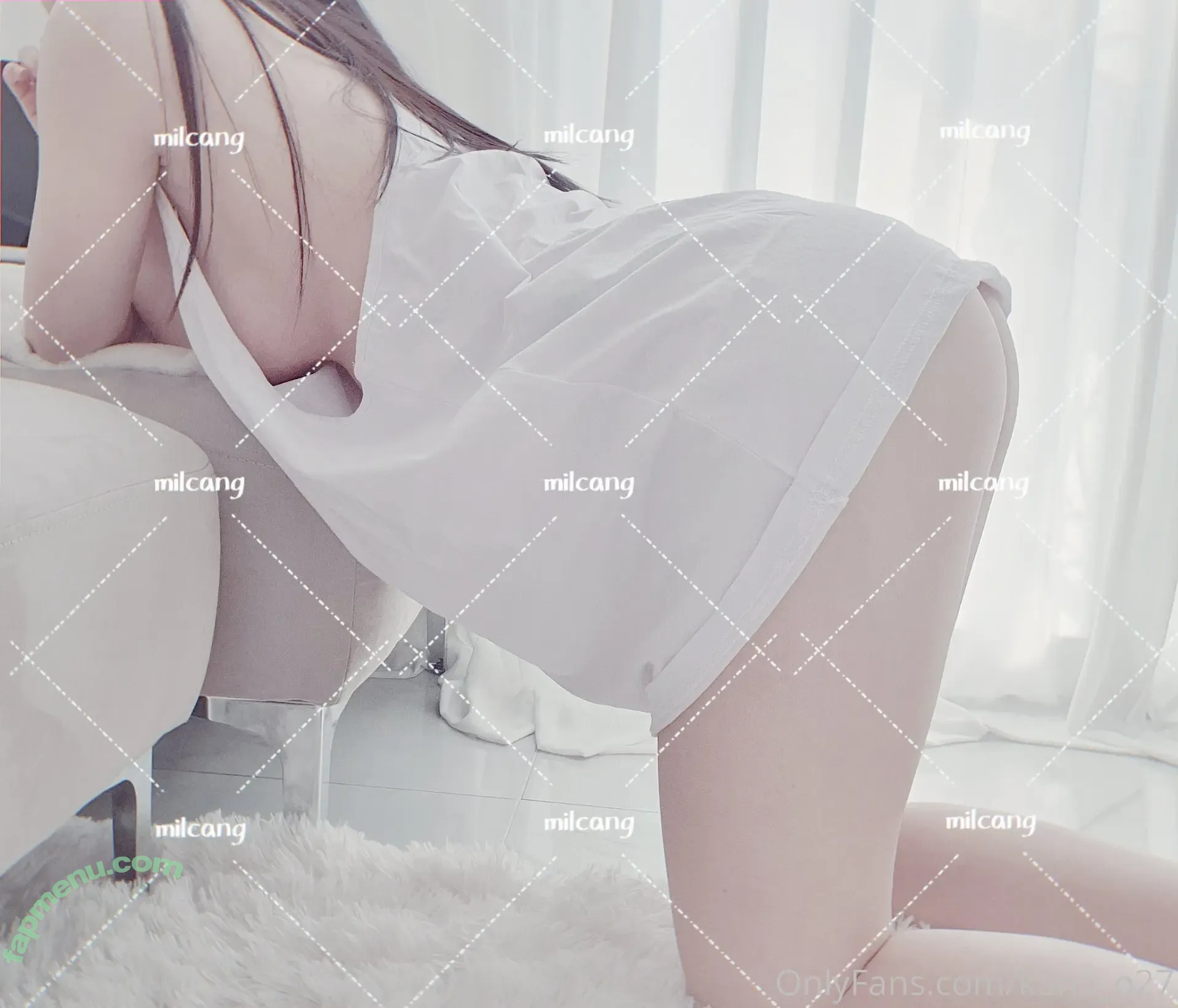 BJ Apple 사과 nude photo #0057 (apple.0411 / bj_apple)