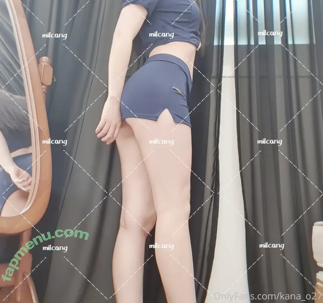 BJ Apple 사과 nude photo #0063 (apple.0411 / bj_apple)