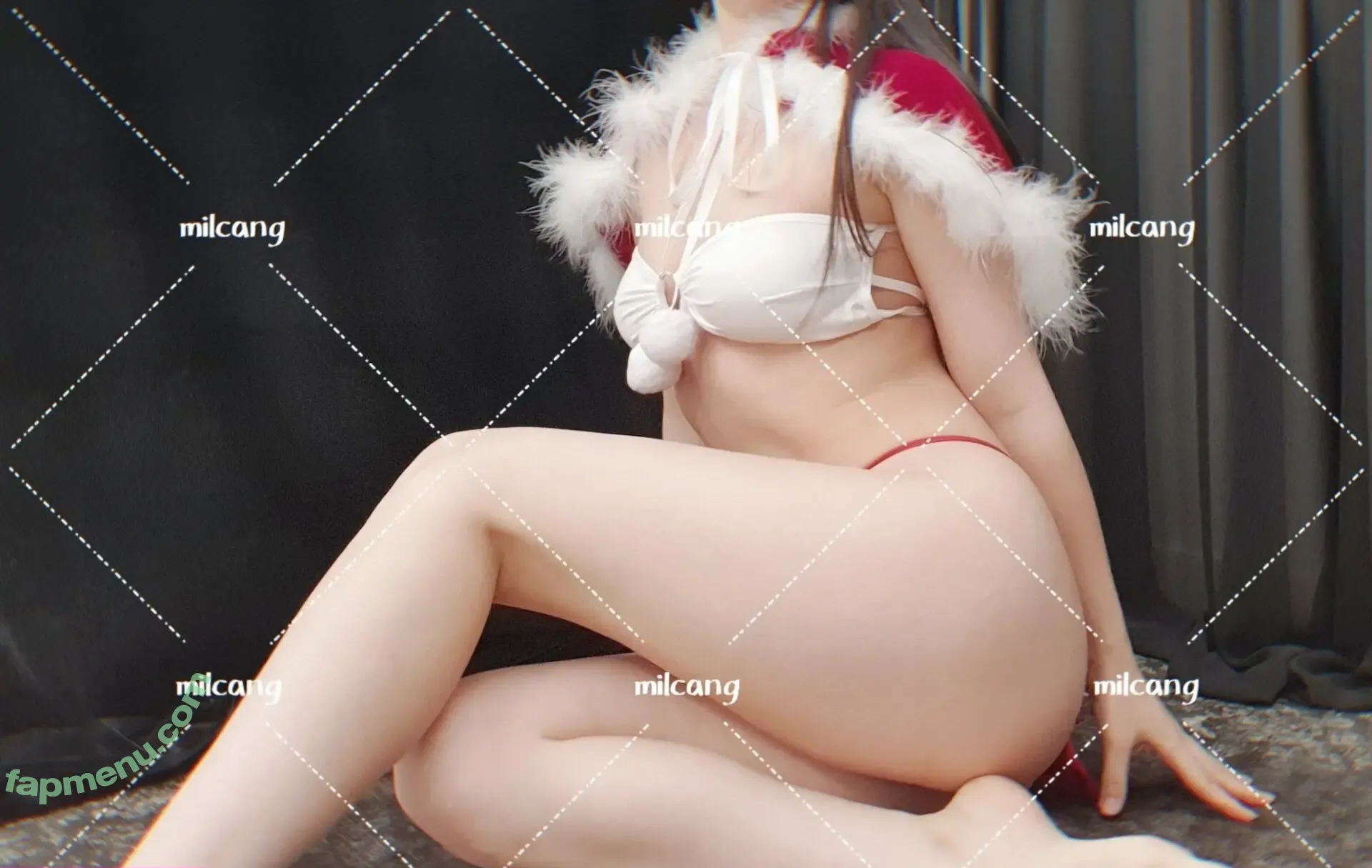 BJ Apple 사과 nude photo #0068 (apple.0411 / bj_apple)