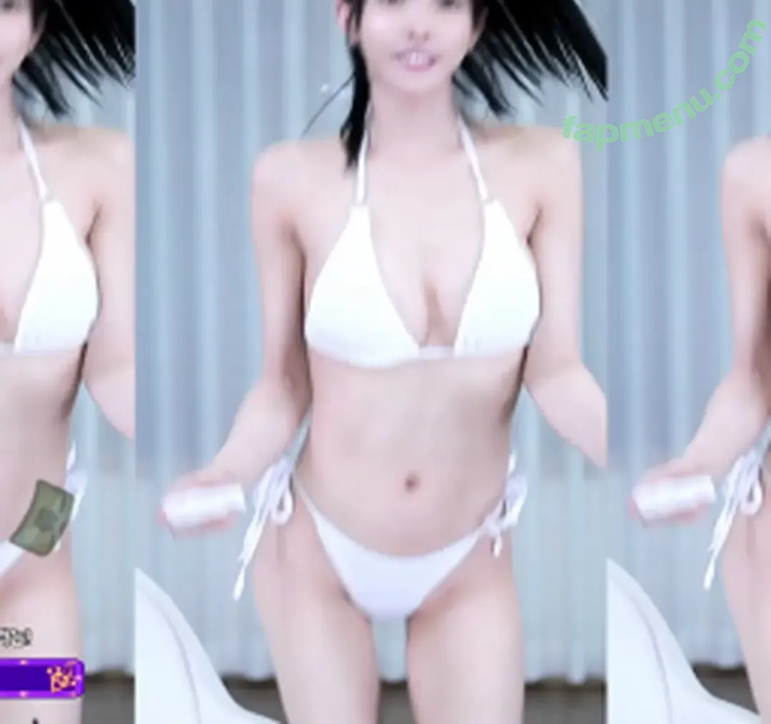 Bj Arisha nude photo #0076 (feel0100 / 아리샤)