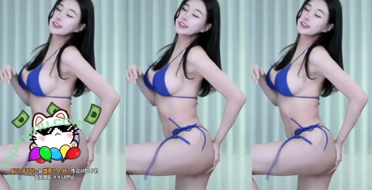 Bj Arisha nude photo #0077 (feel0100 / 아리샤)