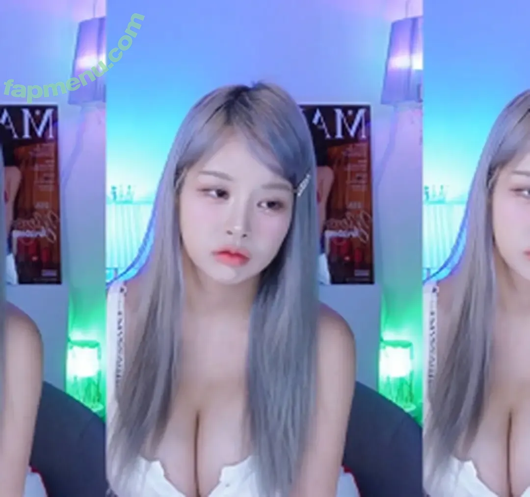 BJ Babbyang nude photo #0287 (6_7_0_y / BJ 바비앙)