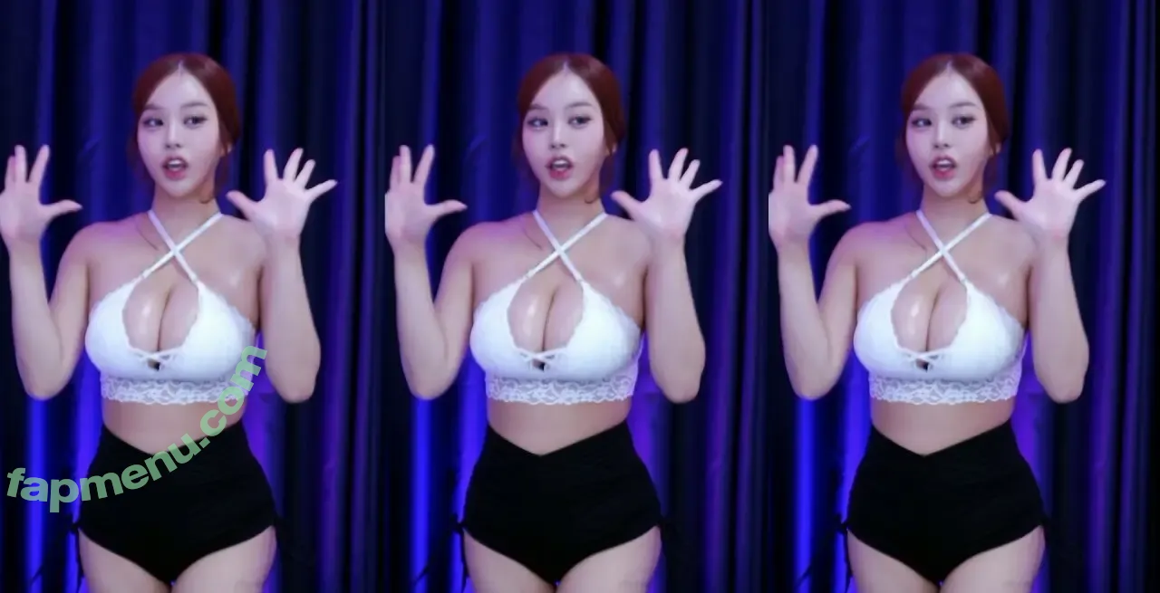 BJ Babbyang nude photo #0290 (6_7_0_y / BJ 바비앙)