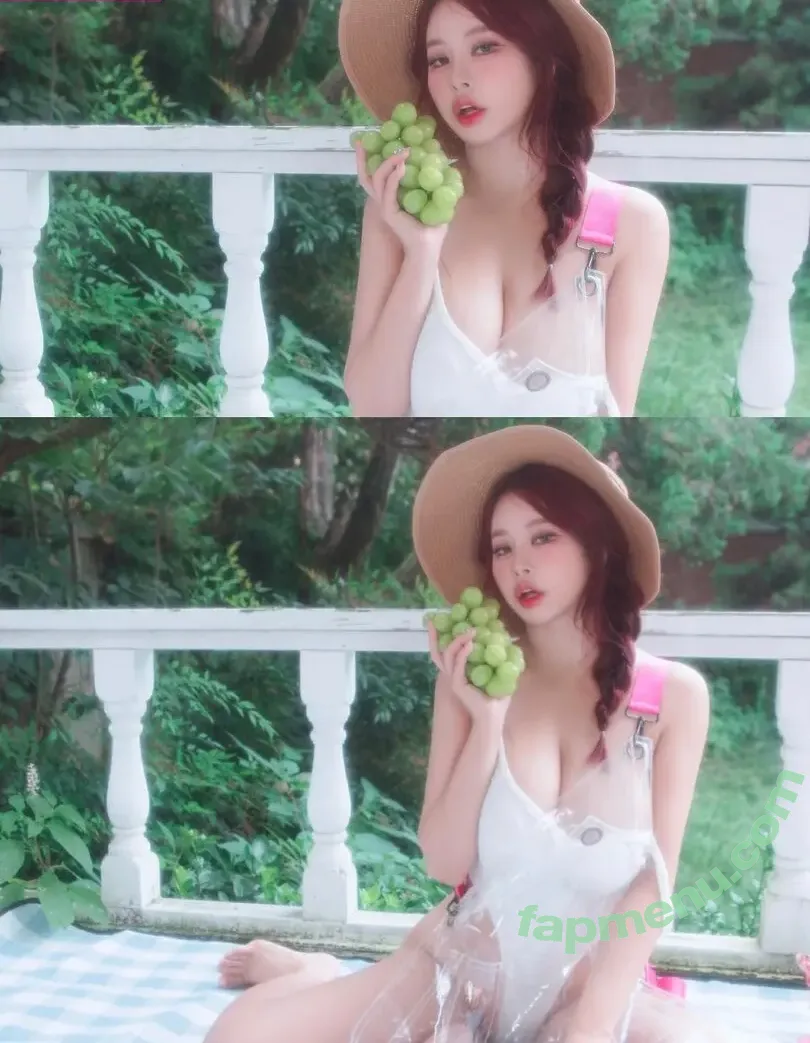 BJ Babbyang nude photo #0316 (6_7_0_y / BJ 바비앙)