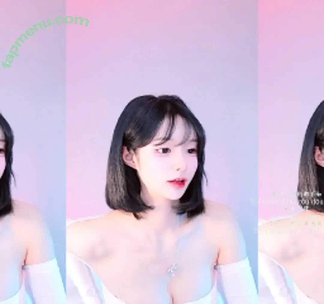 BJ Sumin2005 밍츄치킨 nude photo #0016 (bjhotchicken)