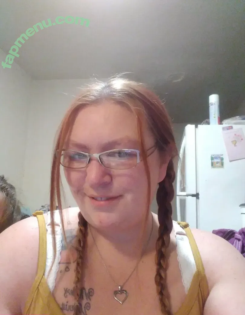 bjbevie nude photo #0001 (bjbevie)