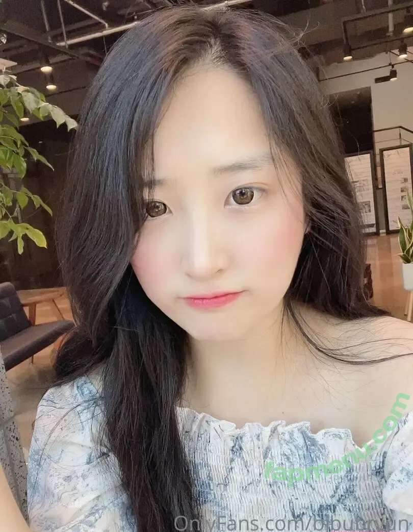 bjbubryun nude photo #0029 (bjbubryun)