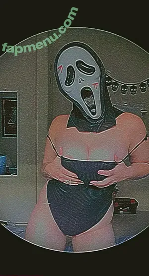 bjhorns / jbhornfilm nude photo #0008