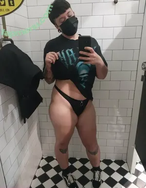 bjhorns / jbhornfilm nude photo #0009