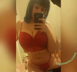 bjhorns / jbhornfilm nude photo #0011
