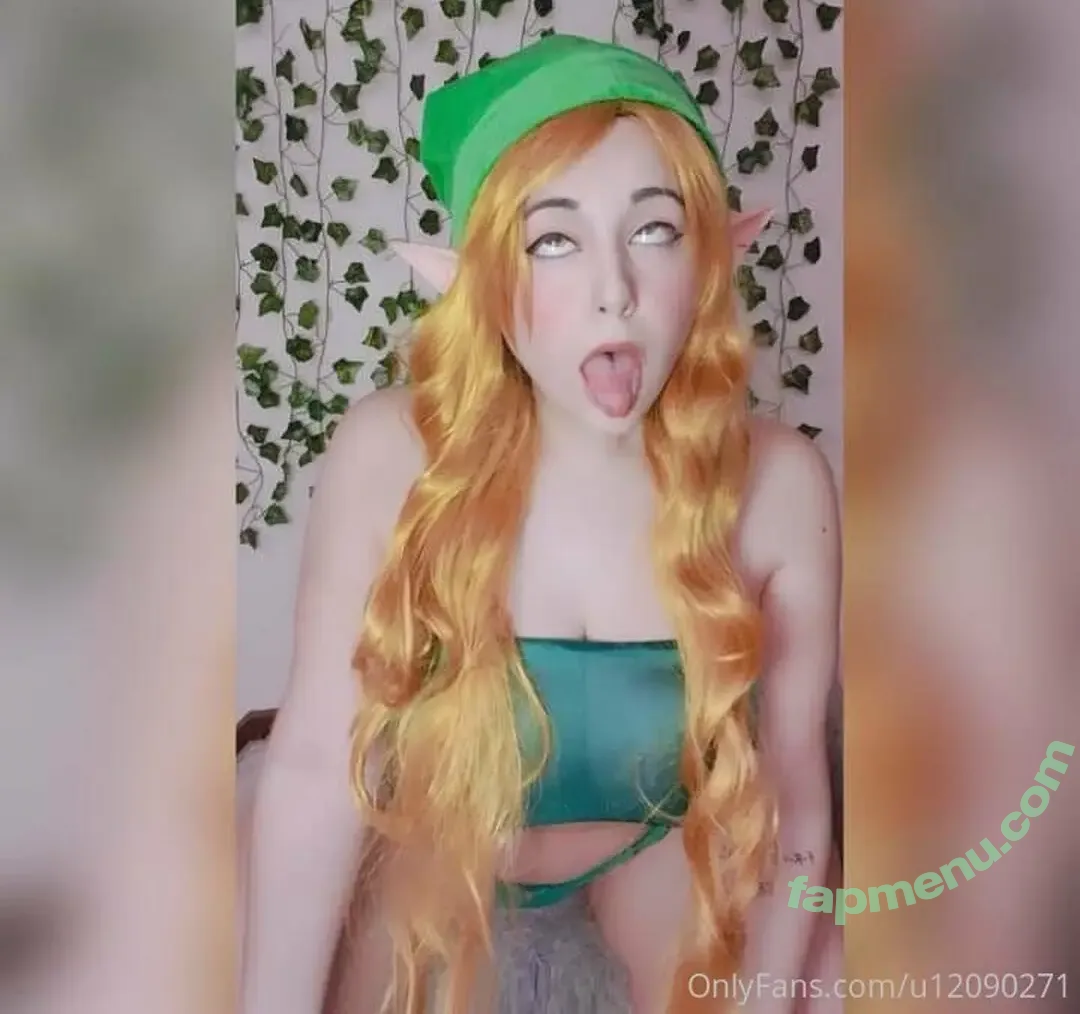bjhorns nude photo #0002 (jbhornfilm)