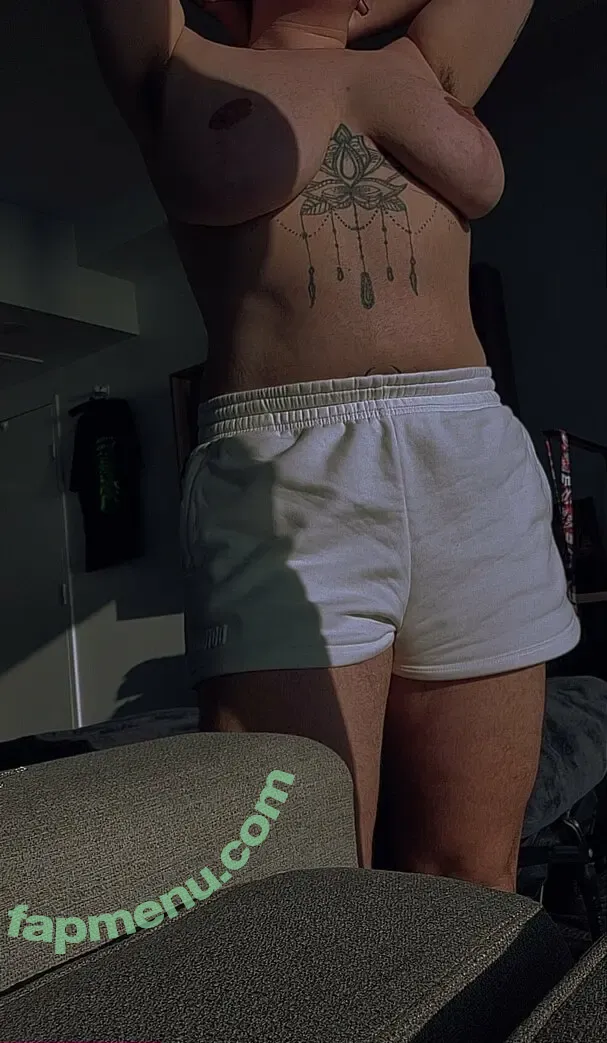 bjhorns nude photo #0004 (jbhornfilm)