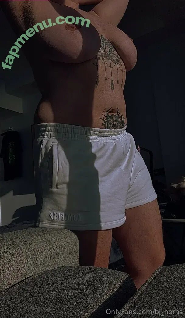 bjhorns nude photo #0005 (jbhornfilm)