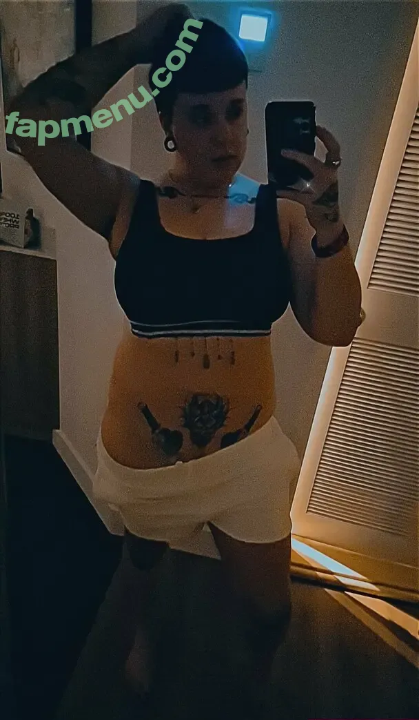 bjhorns nude photo #0006 (jbhornfilm)